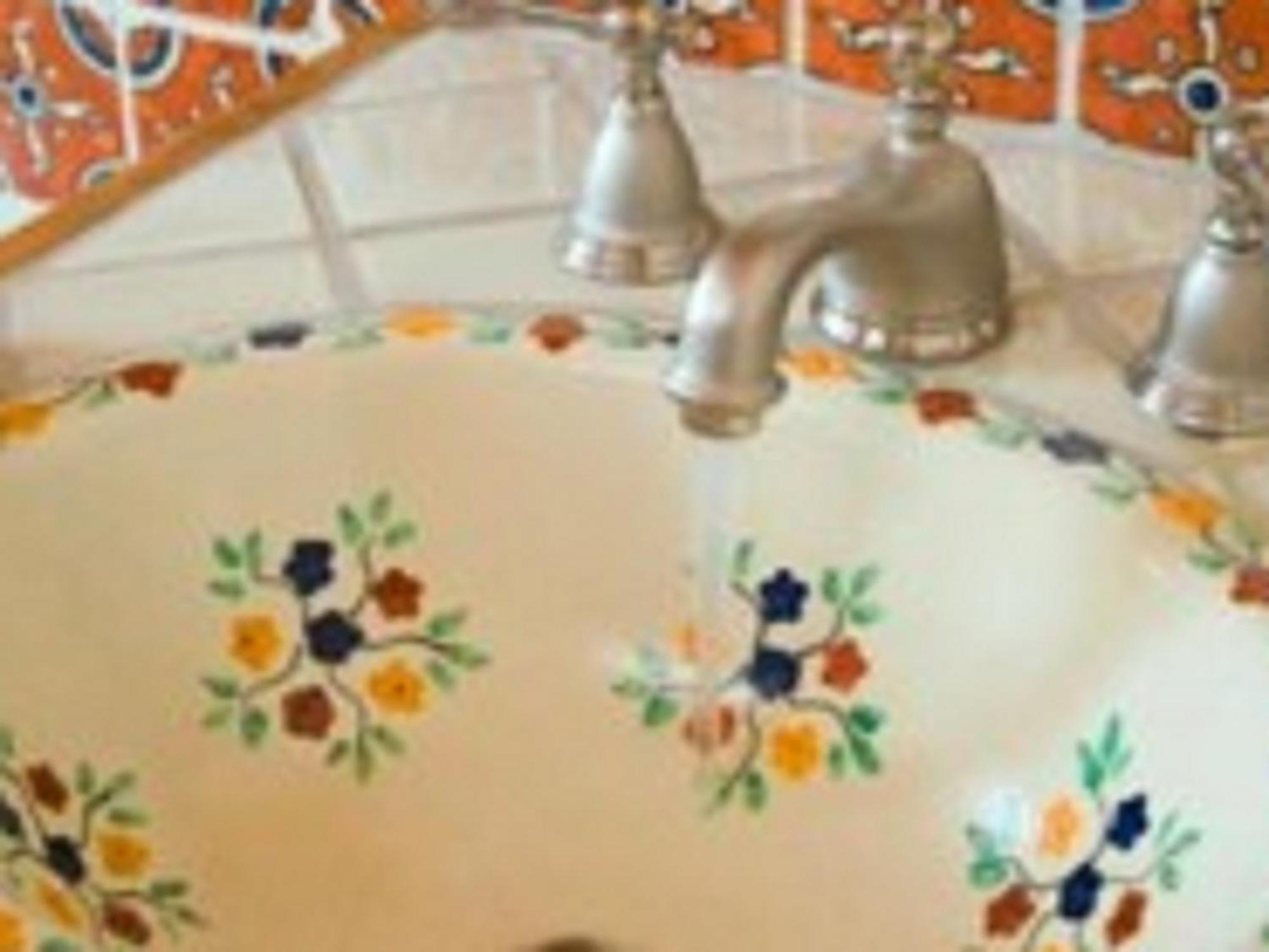 El Farolito B&B Inn Σάντα Φε Εξωτερικό φωτογραφία